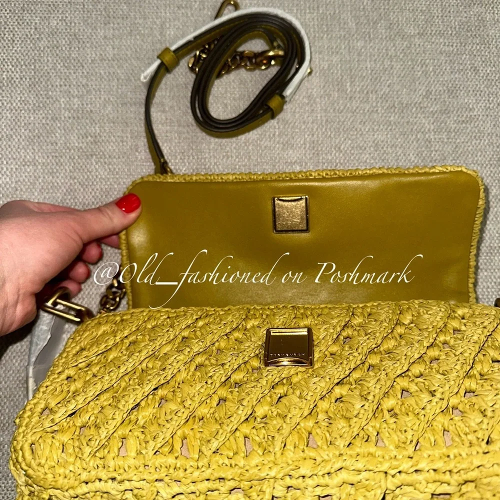 Tory Burch tory burch